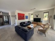 Almyrida MIT VIDEO - Kreta, Almyrida - High-End trifft Tradition – hochwertige Villa mit Pool zu verkaufen Haus kaufen